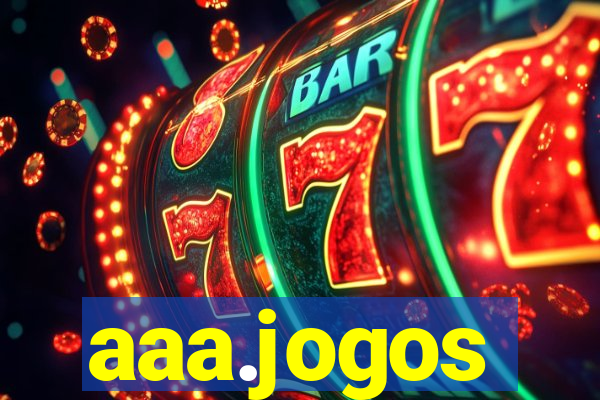 aaa.jogos