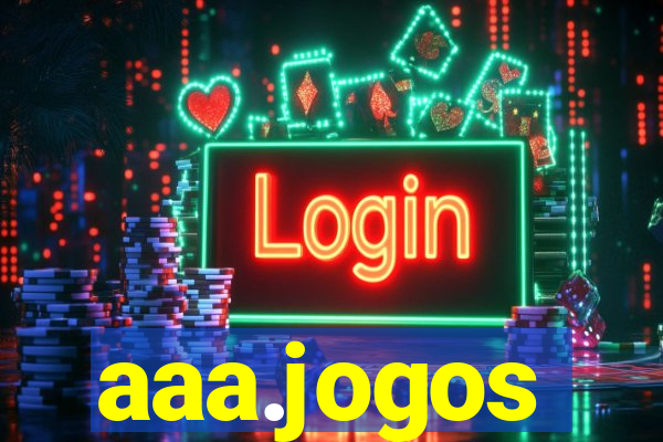 aaa.jogos