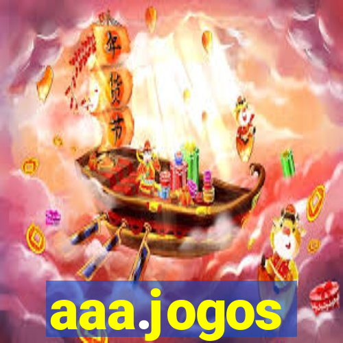 aaa.jogos