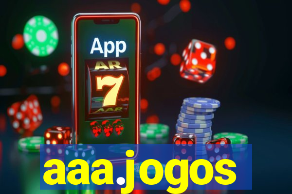 aaa.jogos