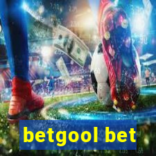 betgool bet