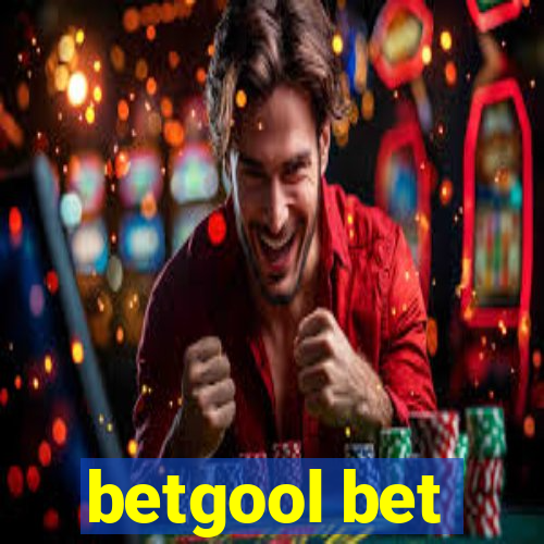 betgool bet