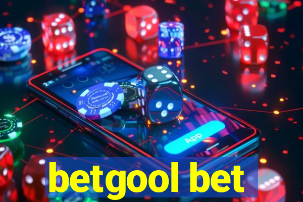 betgool bet