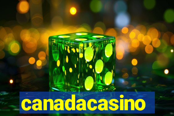 canadacasino
