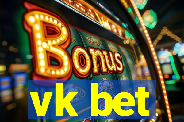 vk bet