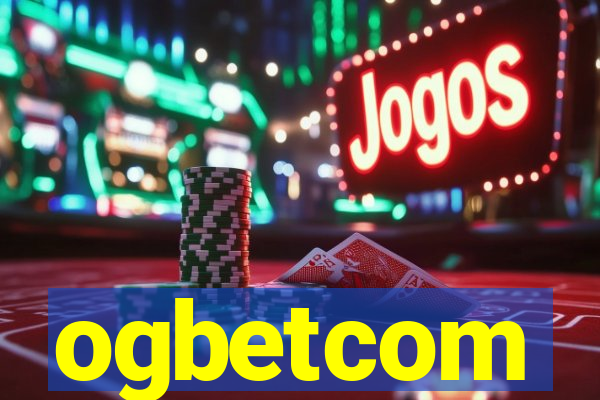 ogbetcom
