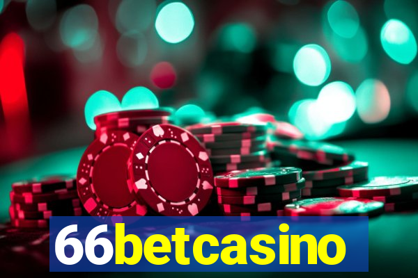 66betcasino