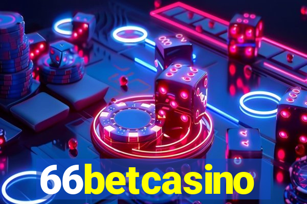 66betcasino