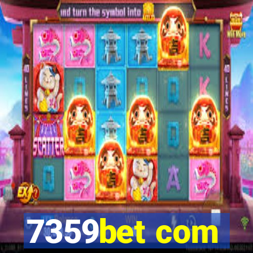 7359bet com