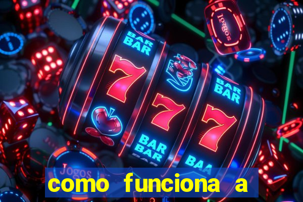 como funciona a quina de grupo no jogo do bicho