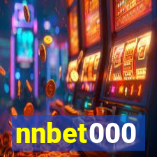 nnbet000