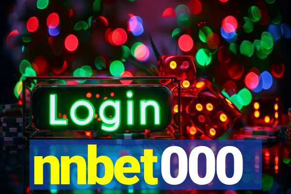 nnbet000