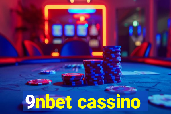 9nbet cassino