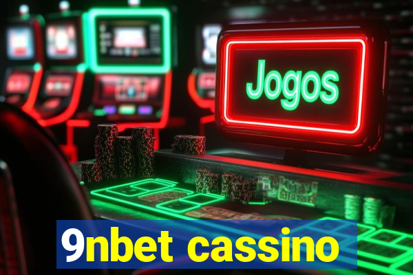 9nbet cassino