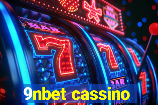 9nbet cassino