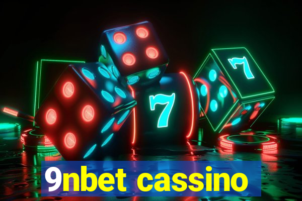 9nbet cassino