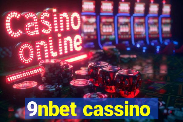 9nbet cassino