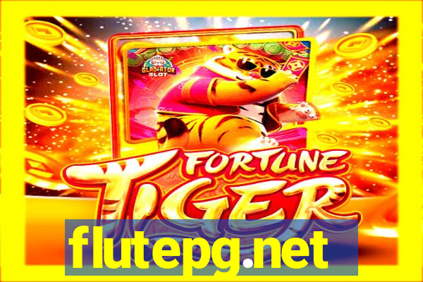 flutepg.net
