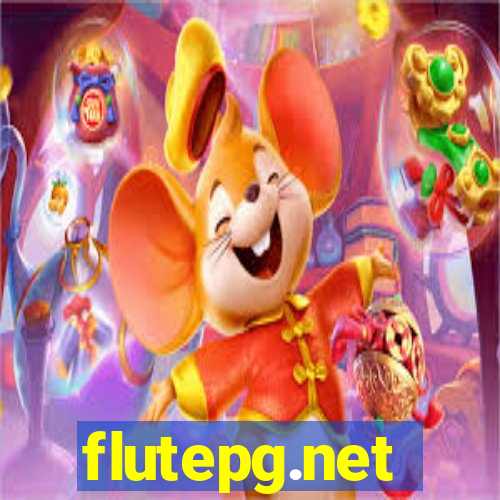 flutepg.net