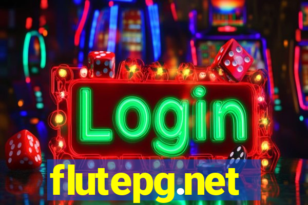 flutepg.net
