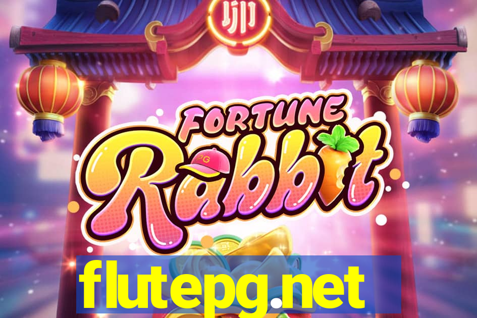 flutepg.net