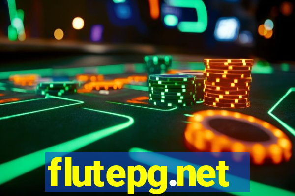 flutepg.net