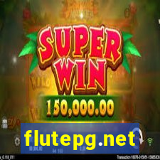 flutepg.net