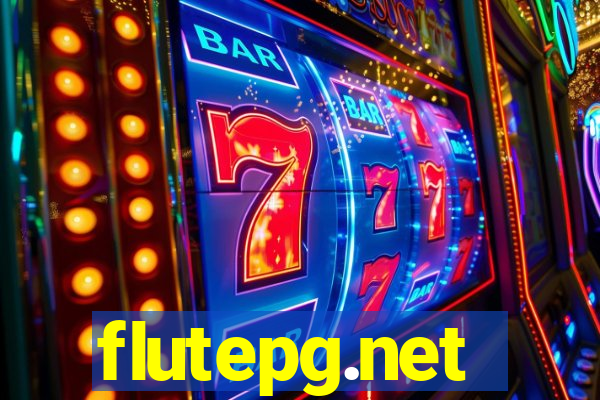 flutepg.net