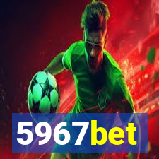 5967bet