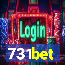 731bet