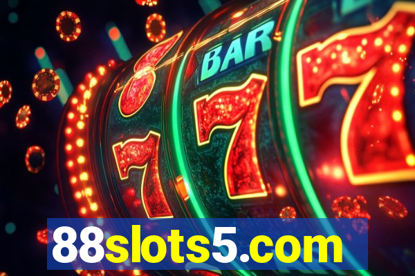 88slots5.com