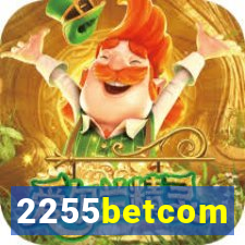 2255betcom