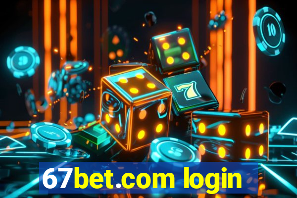 67bet.com login