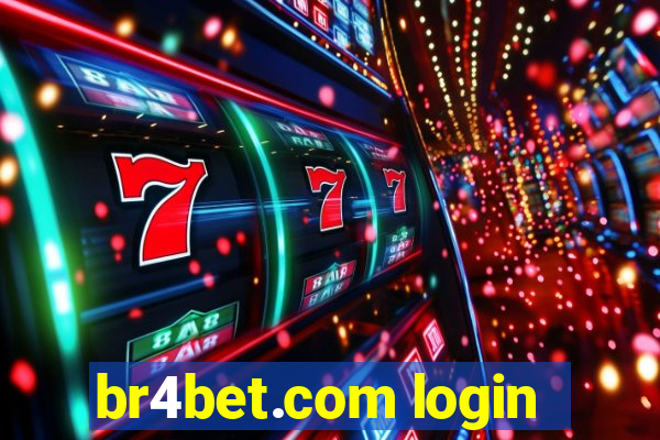 br4bet.com login