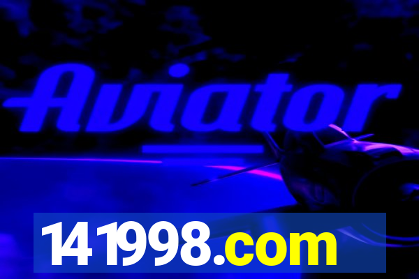 141998.com