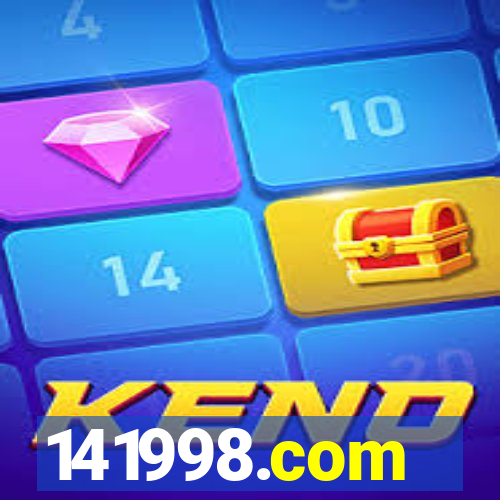 141998.com
