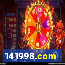 141998.com