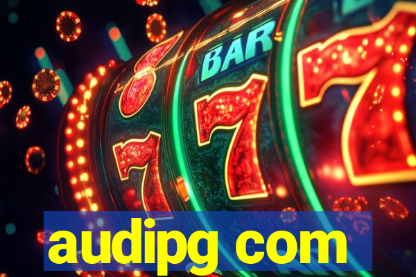 audipg com