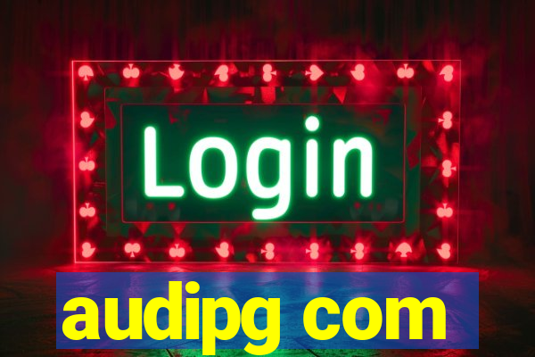 audipg com