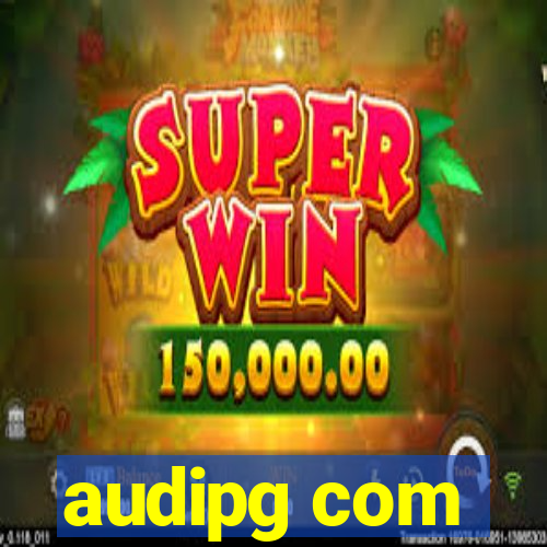 audipg com