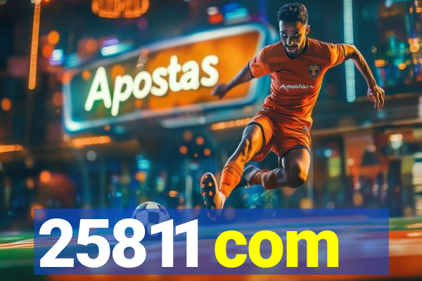 25811 com
