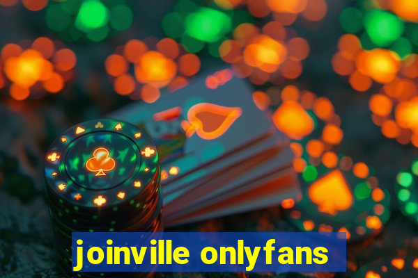 joinville onlyfans