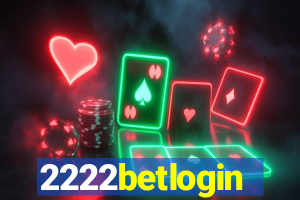 2222betlogin