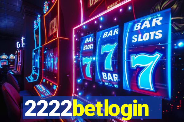2222betlogin