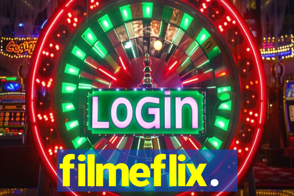 filmeflix.