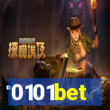 0101bet