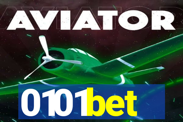 0101bet