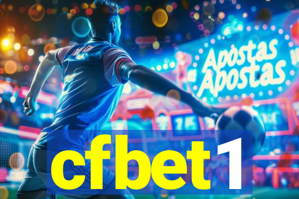 cfbet1