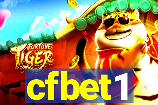 cfbet1