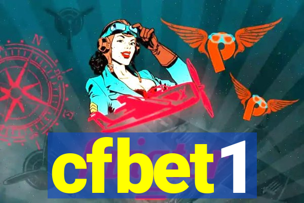 cfbet1